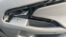 Land Rover Range Rover Evoque 1.5 P300e Dynamic SE 5dr Auto Hatchback